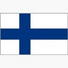 芬兰