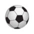 赣州红星